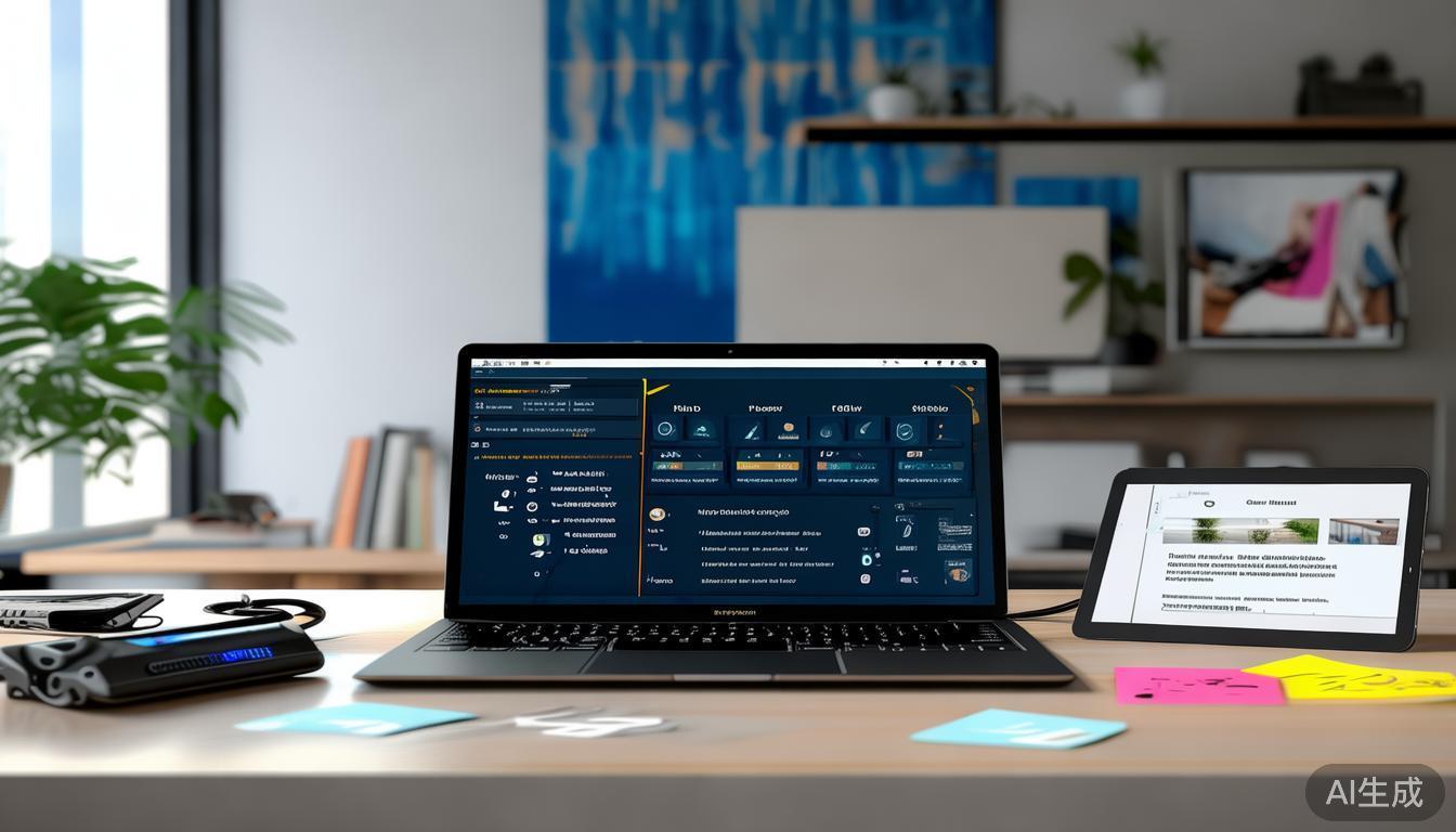 钱包投资限额怎么设置？5步教你自定义交易规则，安全又可控