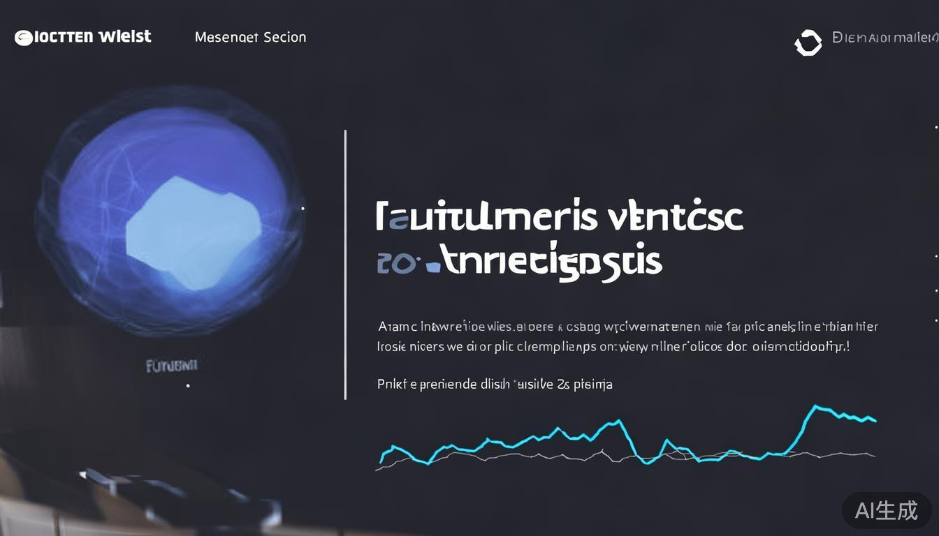 数字化浪潮下，Token钱包官方网站助力数字资产轻松管理