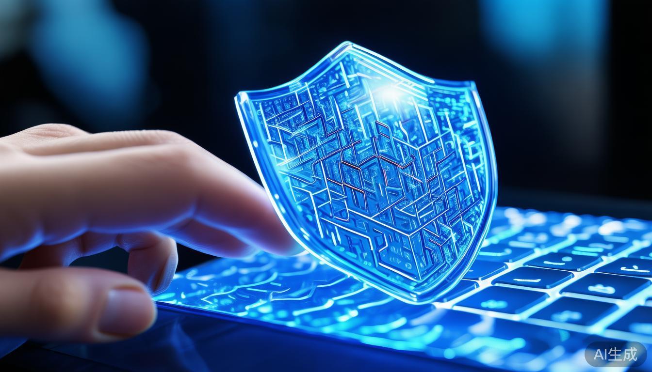 Tokenim官方应用升级！多项新特性助力数字资产管理更高效、安全