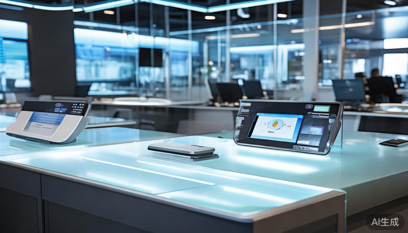 Tokenim钱包安全性能有多强？合规运作保障用户资产安全