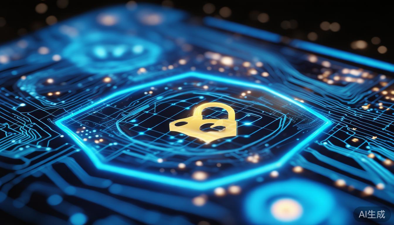 Token钱包安卓版优势尽显，获取方便且不占空间