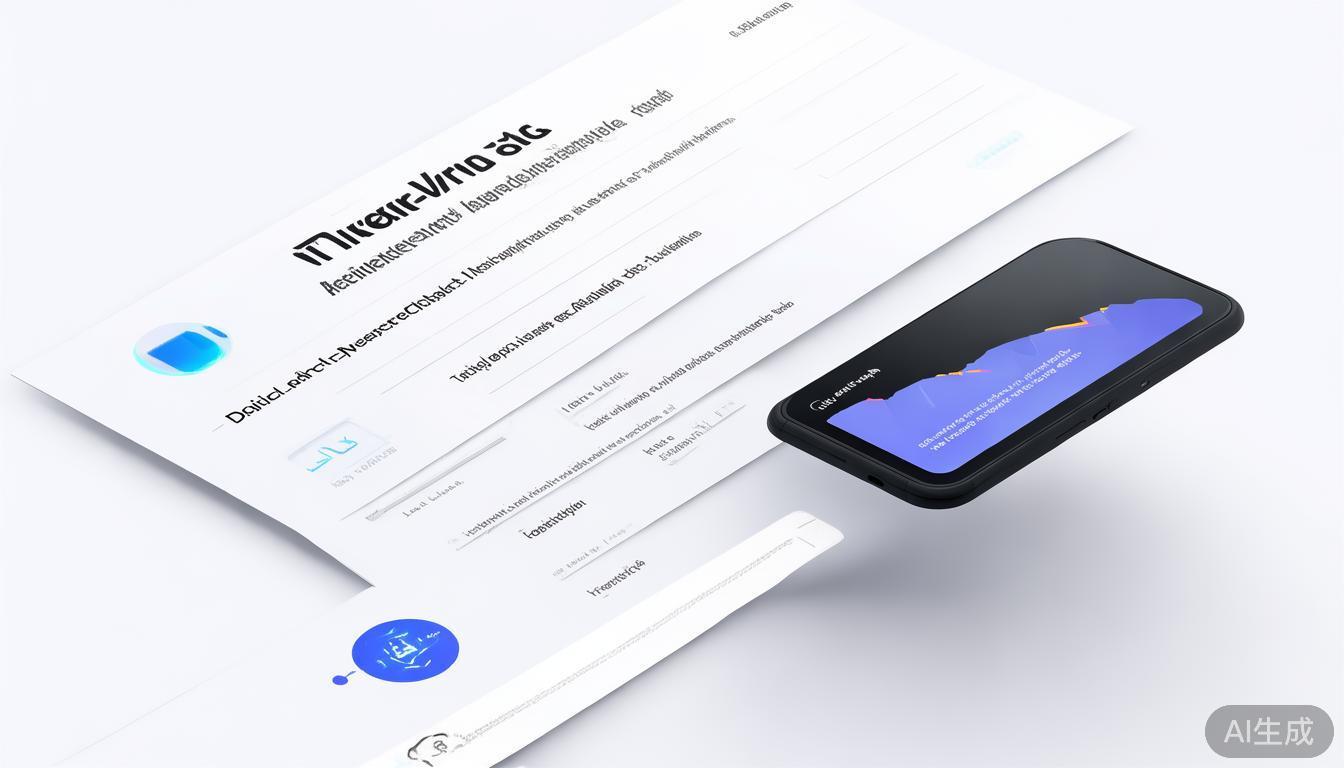 Token.im安卓版官网：便捷管理数字资产，促进行业进步