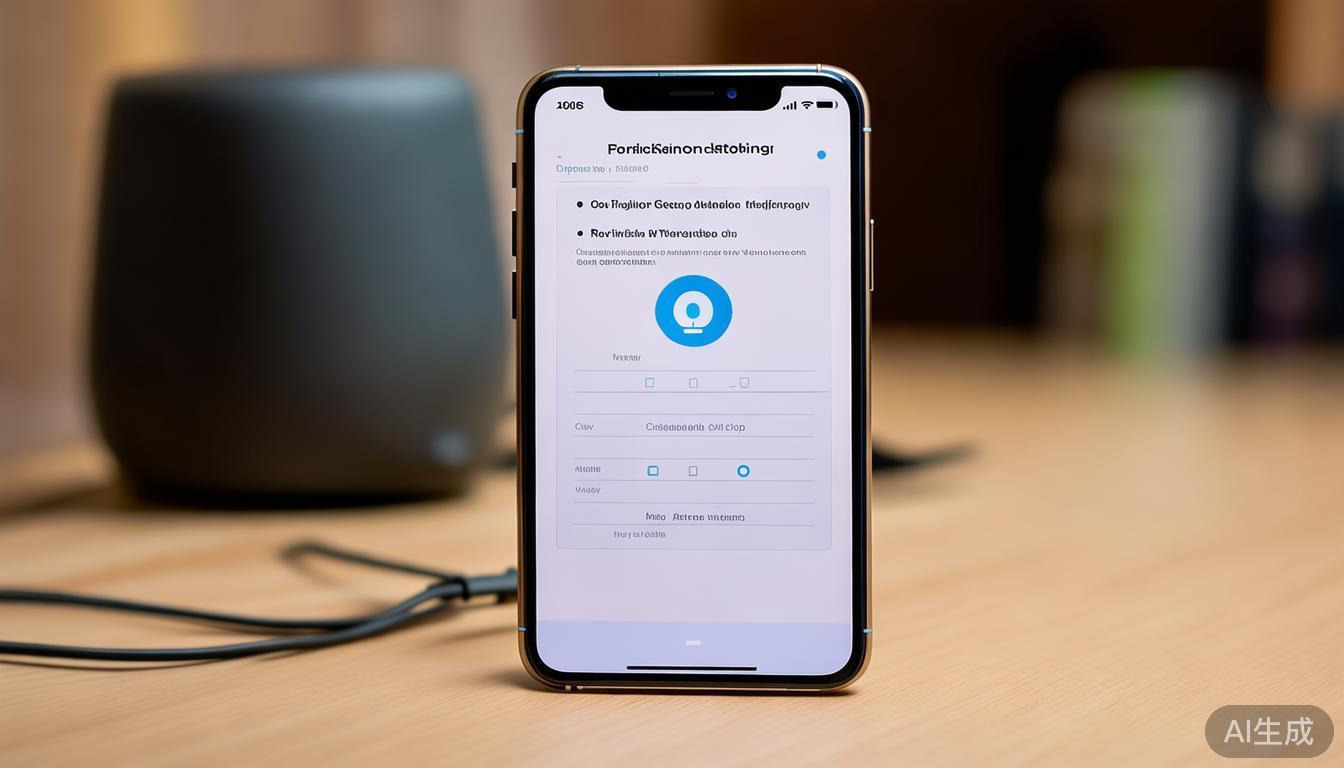 Tokenim钱包app安装环节资料安全要点，选对下载地很关键