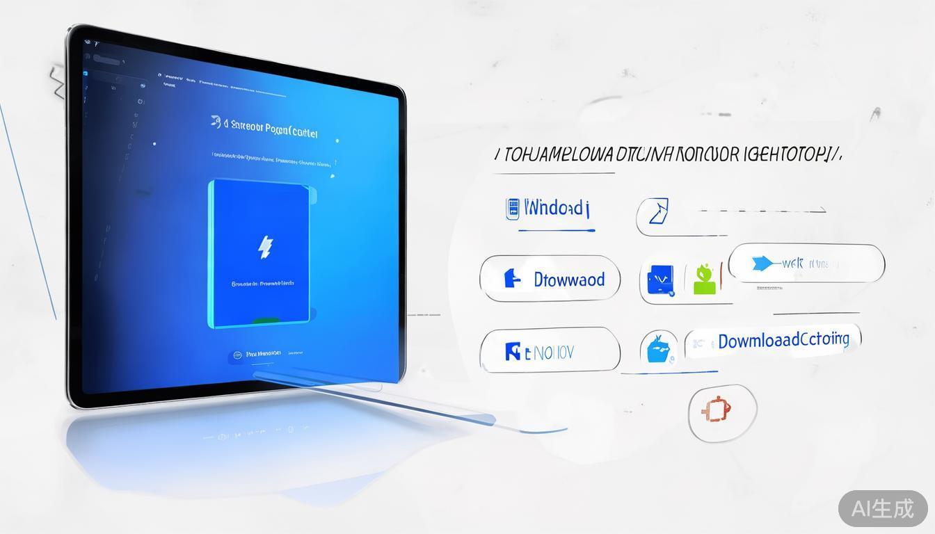 借助Tokenim钱包软件获周全保护？多方面改进与正规下载途径很关键