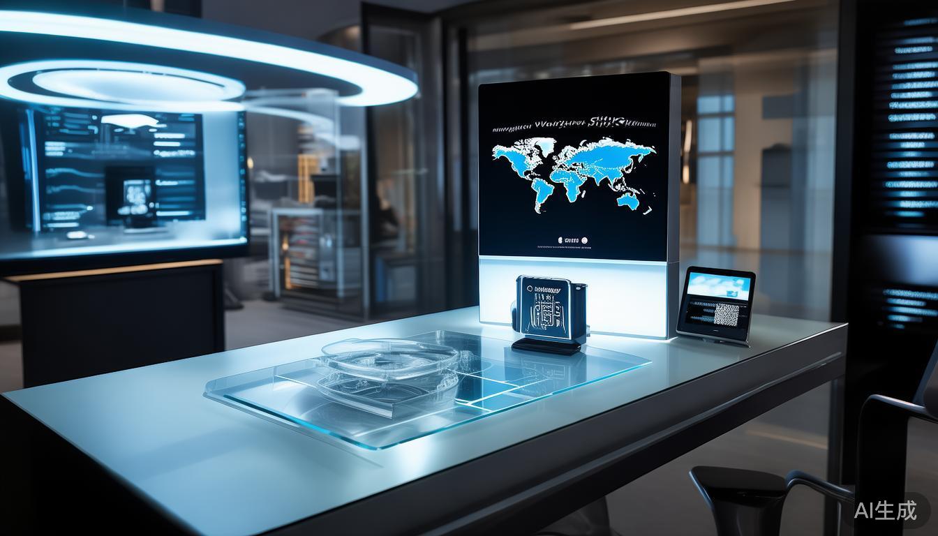 突破app_如何通过tokenim正版app下载实现业务突破?_托福培训概述通过实现