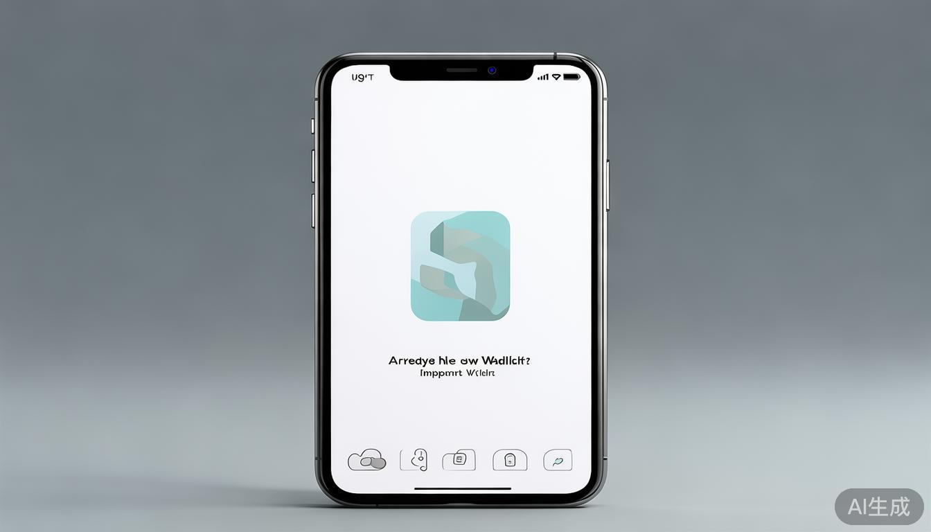 钱包满满壁纸_如何在token钱包最新下载中提升用户满意度?_钱包饱满