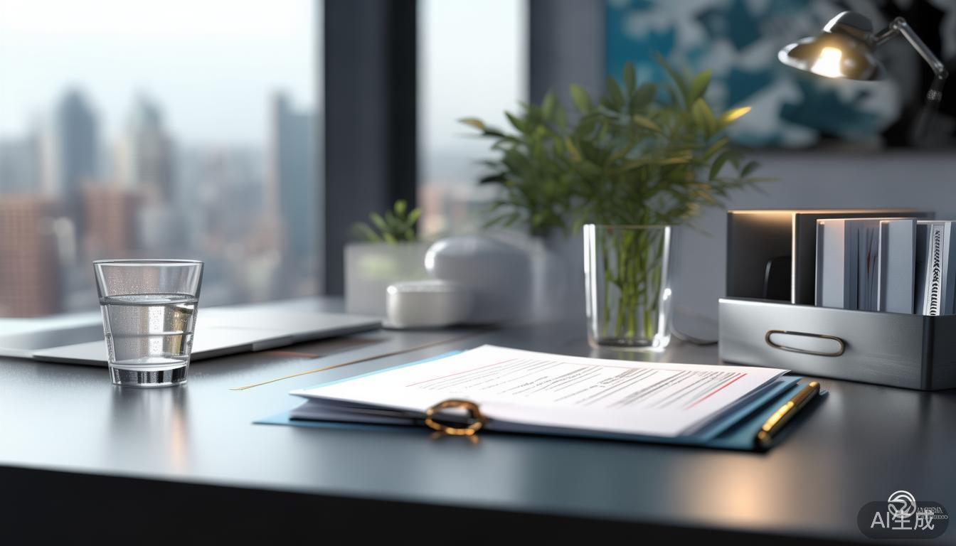 如何使用token正版达到商业目的？_如何使用token正版达到商业目的？_如何使用token正版达到商业目的？