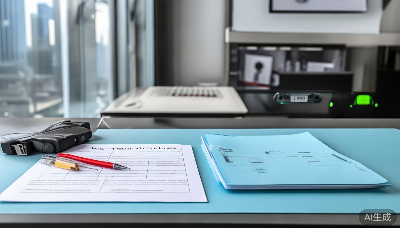 钱包shib_钱包ui_如何在token钱包网址中实施合规检查?