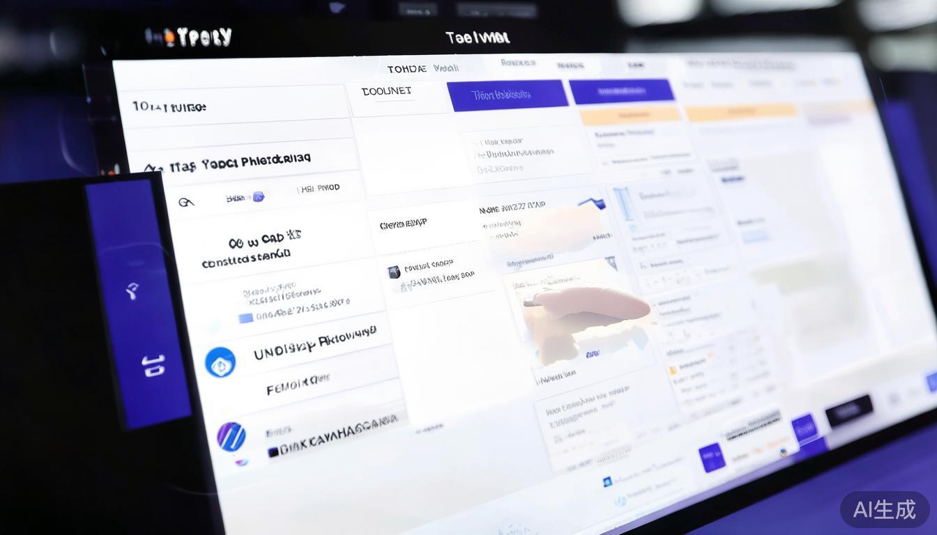 如何通过token钱包官方网站实现去中心化交易，提高你的投资灵活性与风险控制能力？_如何通过token钱包官方网站实现去中心化交易，提高你的投资灵活性与风险控制能力？_如何通过token钱包官方网站实现去中心化交易，提高你的投资灵活性与风险控制能力？