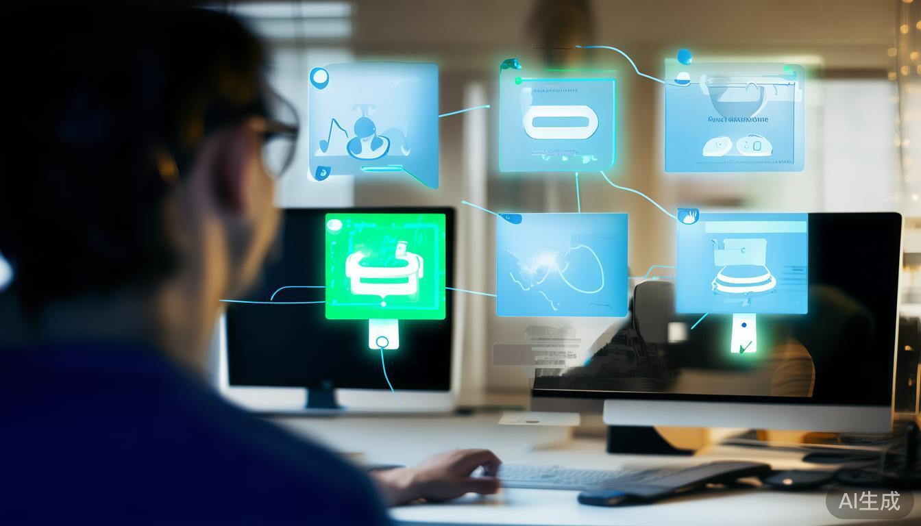 token官方下载安装的市场调整与业务发展_下载并安装应用市场_app安装市场