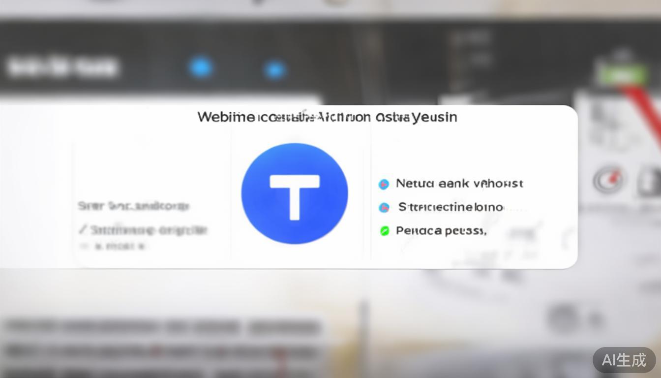 评估后反馈起到哪些作用_token.im安卓版官网最新的安全性评估与用户反馈_评估app