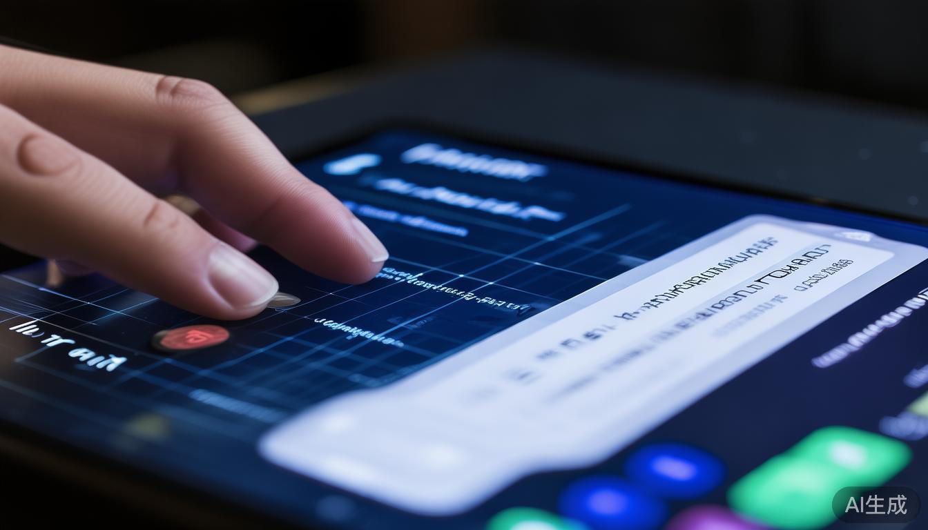 token钱包官方版的用户经历与使用反馈_钱包账户问题反馈_token钱包官方版的用户经历与使用反馈