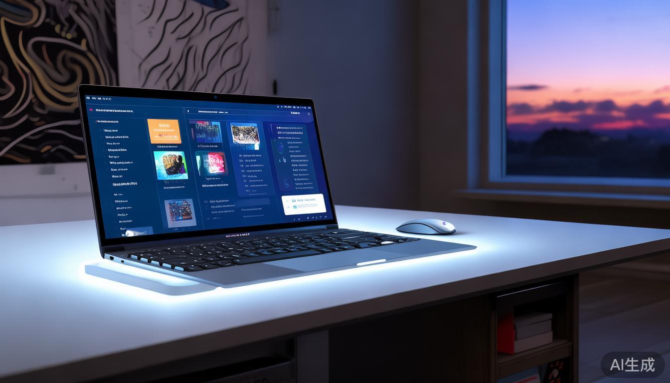 投资项目平台app_如何通过tokenim正版app下载进行项目投资?_投资项目平台真的还是假的