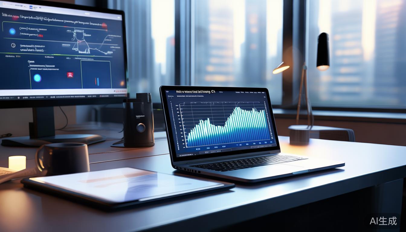 进展报告是什么意思_如何通过tokenim正版app下载汇报项目进展?_进展报告