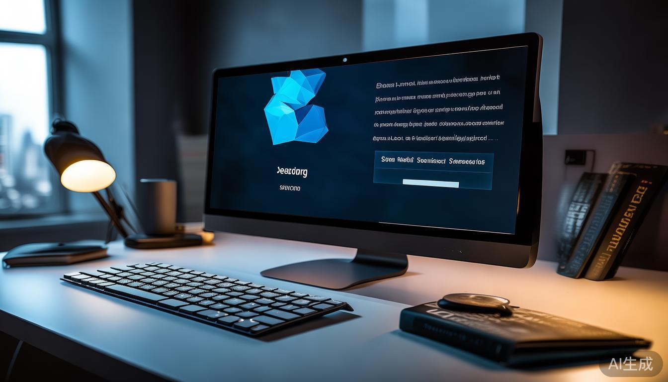 进去钱包的密码怎么设置_钱包的密码_如何在token钱包网址上设置安全密码？