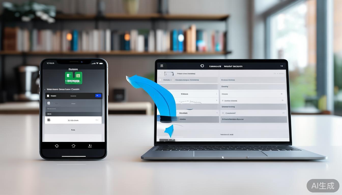 兼容apk_tokenim正版app下载的多平台兼容性与应用_token软件下载