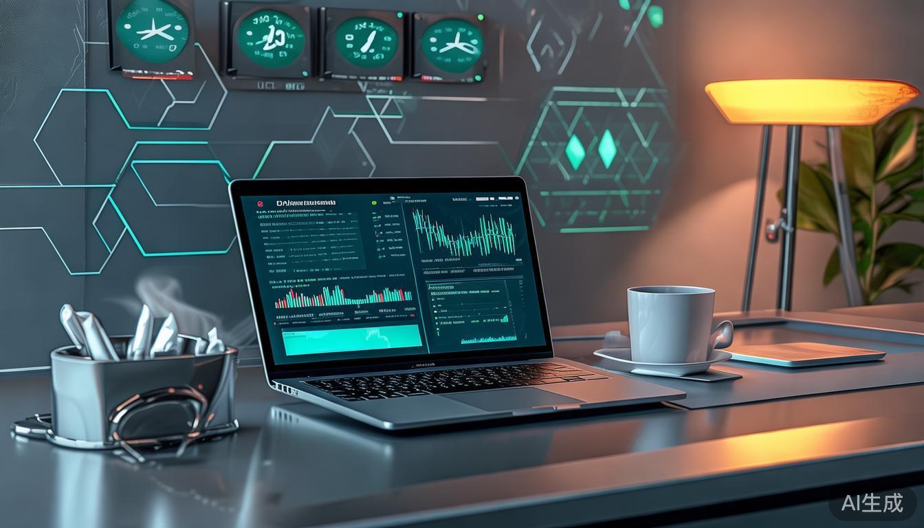 如何通过tokenim钱包官网下载提高投资效益？_支付宝钱包官网下载_网银钱包官网