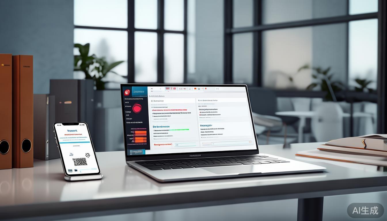 名爵3安全碰撞得分_token正版安全使用心得分享_token安全性