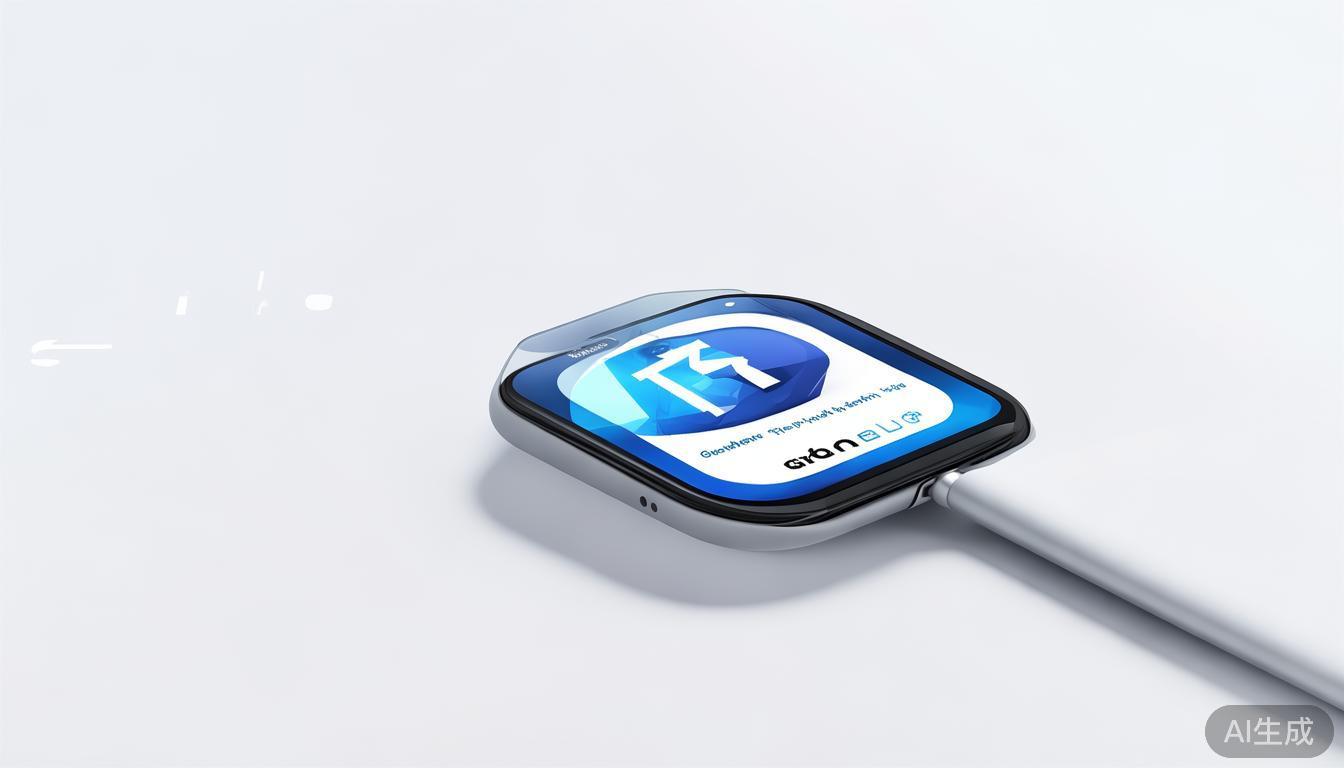 钱包用户体验优化：如何简化私钥导入流程，提升用户转化率？