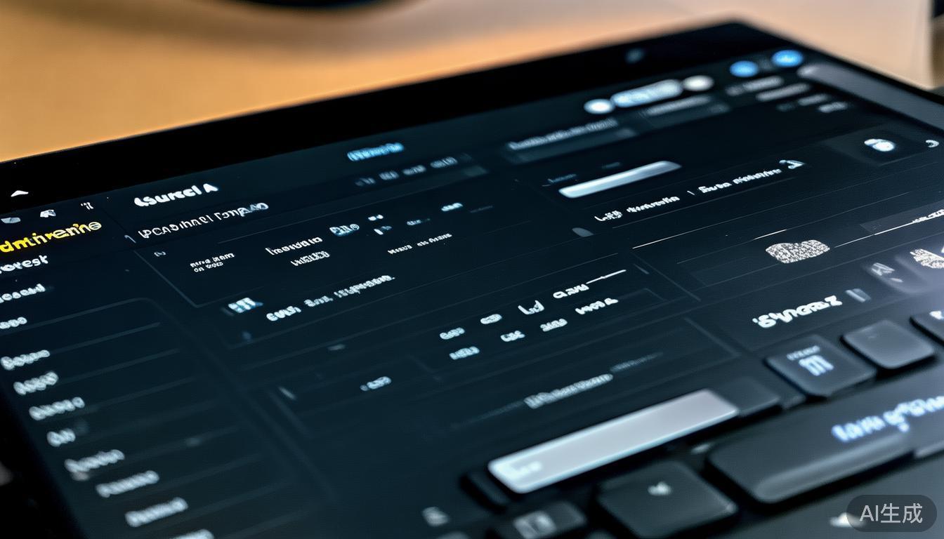 数字货币存取款指南：优化资金流动与配置，规避风险的核心技能