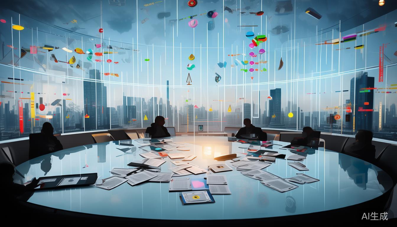 旅游资产代币化：机遇与风险并存？投资者必读的合规指南与平台选择策略