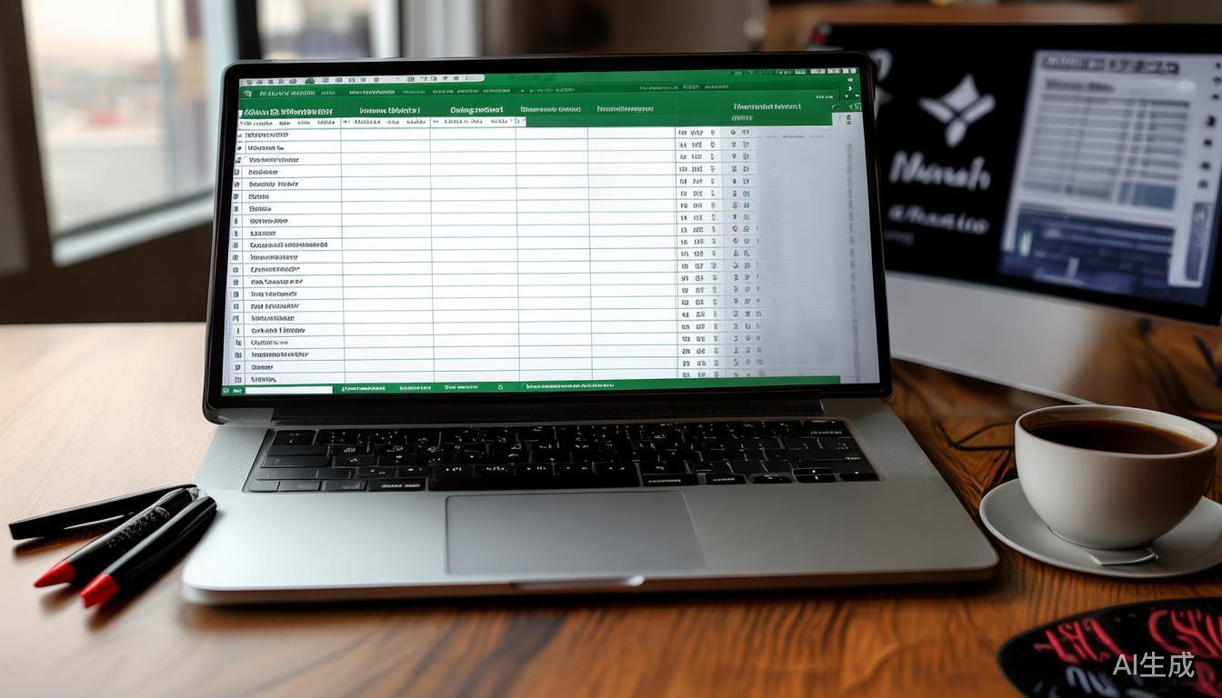 加密货币投资：流动性如何成为核心要素？掌握TokenIm App，优化策略、减少滑点