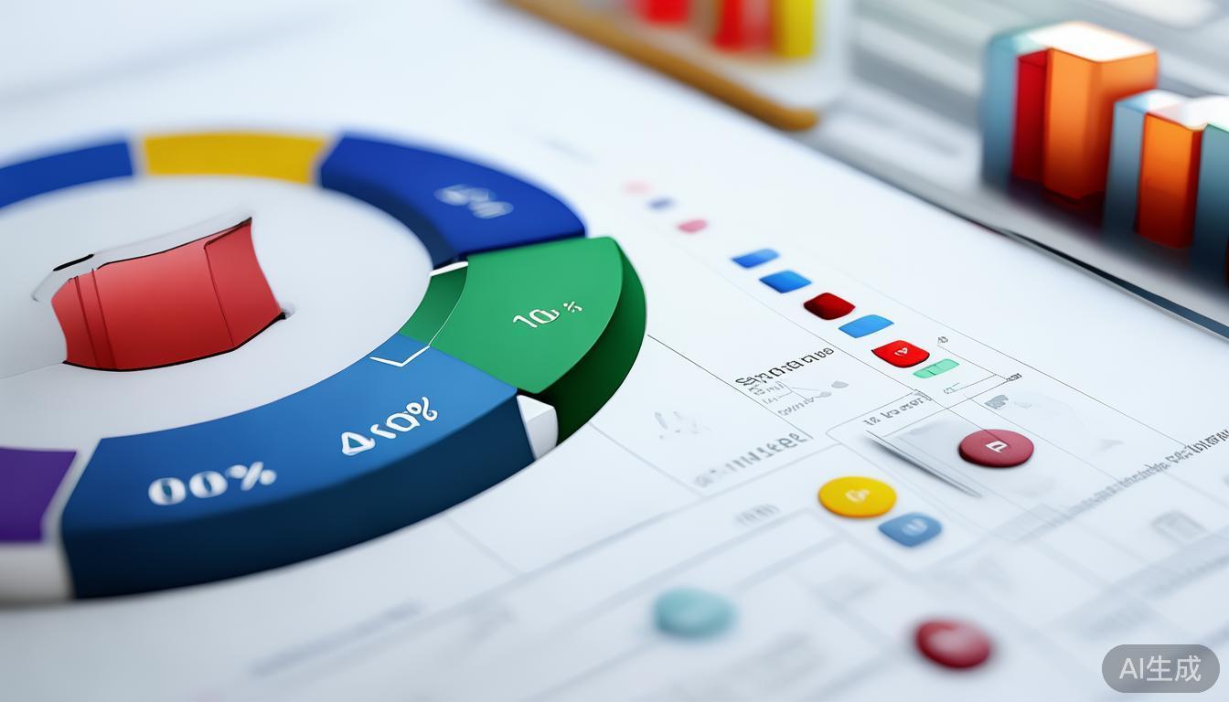 数字资产投资指南：如何精准计算钱包回报率、控制风险与安全变现？