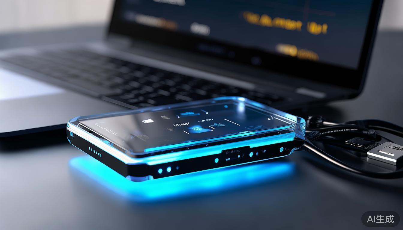 Token钱包官网评测：极致简洁导航与顶级安全机制，如何开启数字世界新大门？