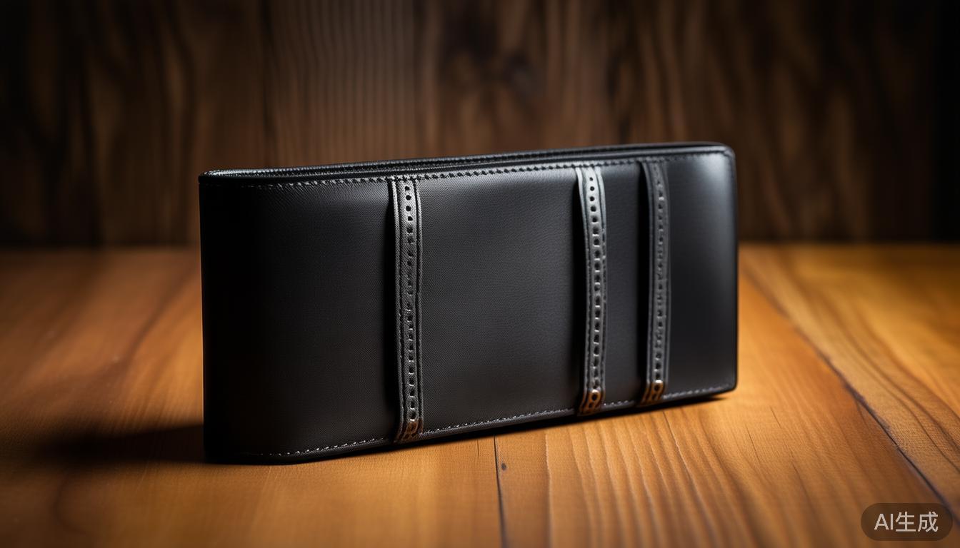 加密货币投资新篇章：掌握Token钱包，如何实现安全与收益双提升？