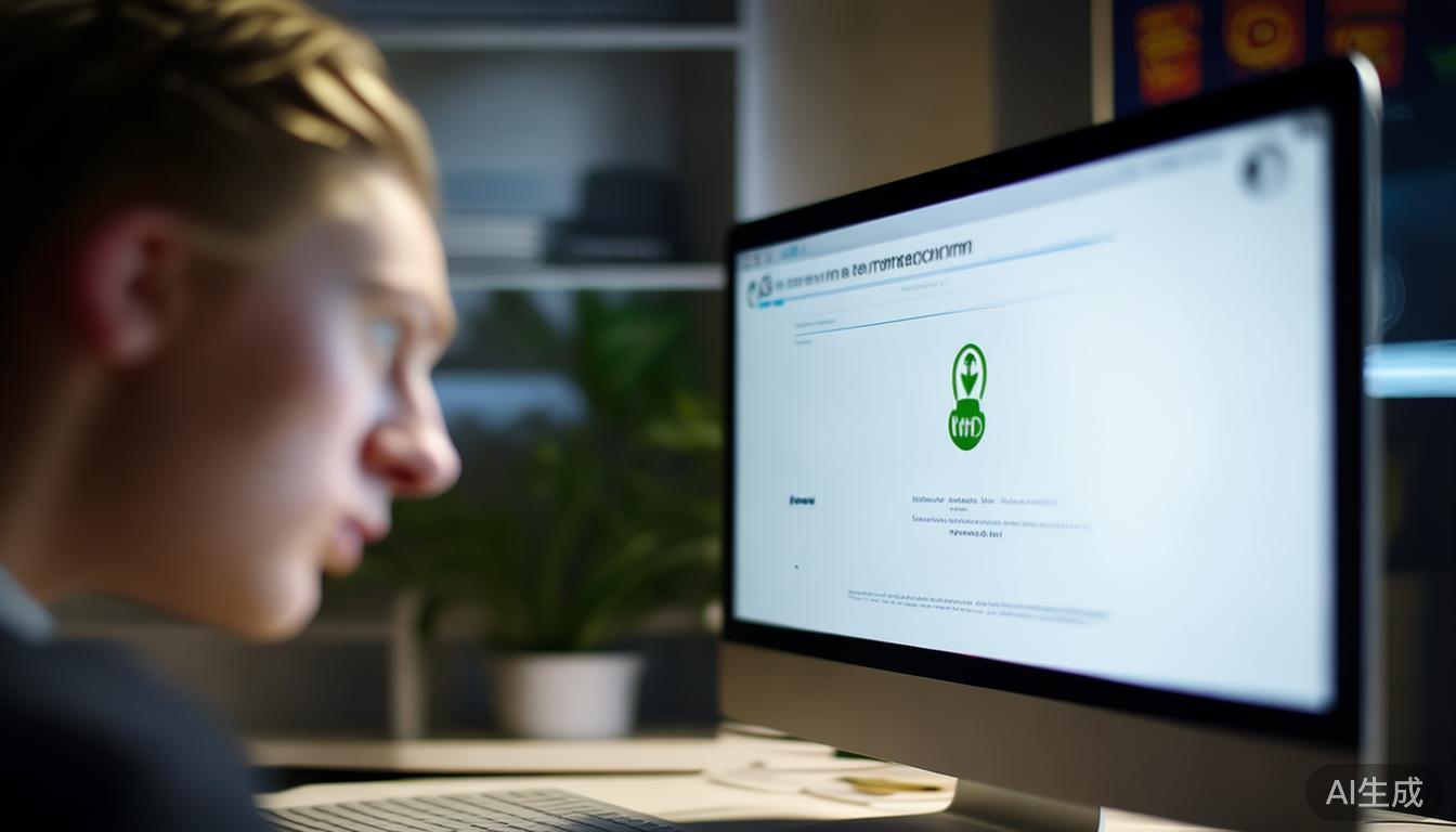 Token钱包最新功能访问指南：警惕钓鱼网站，保障资产安全