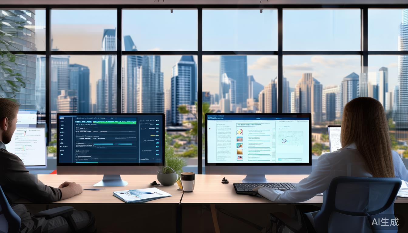 Tokenim钱包客服体验分享：响应迅速、问题升级，如何保障资产安全与使用顺畅？