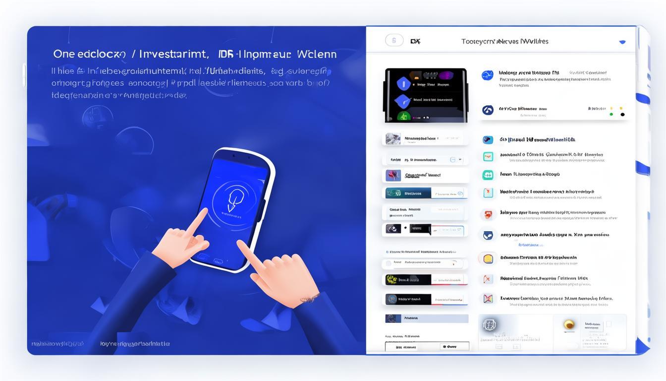Token钱包官网：构建与数字金融平台的互动协作关系有多关键？