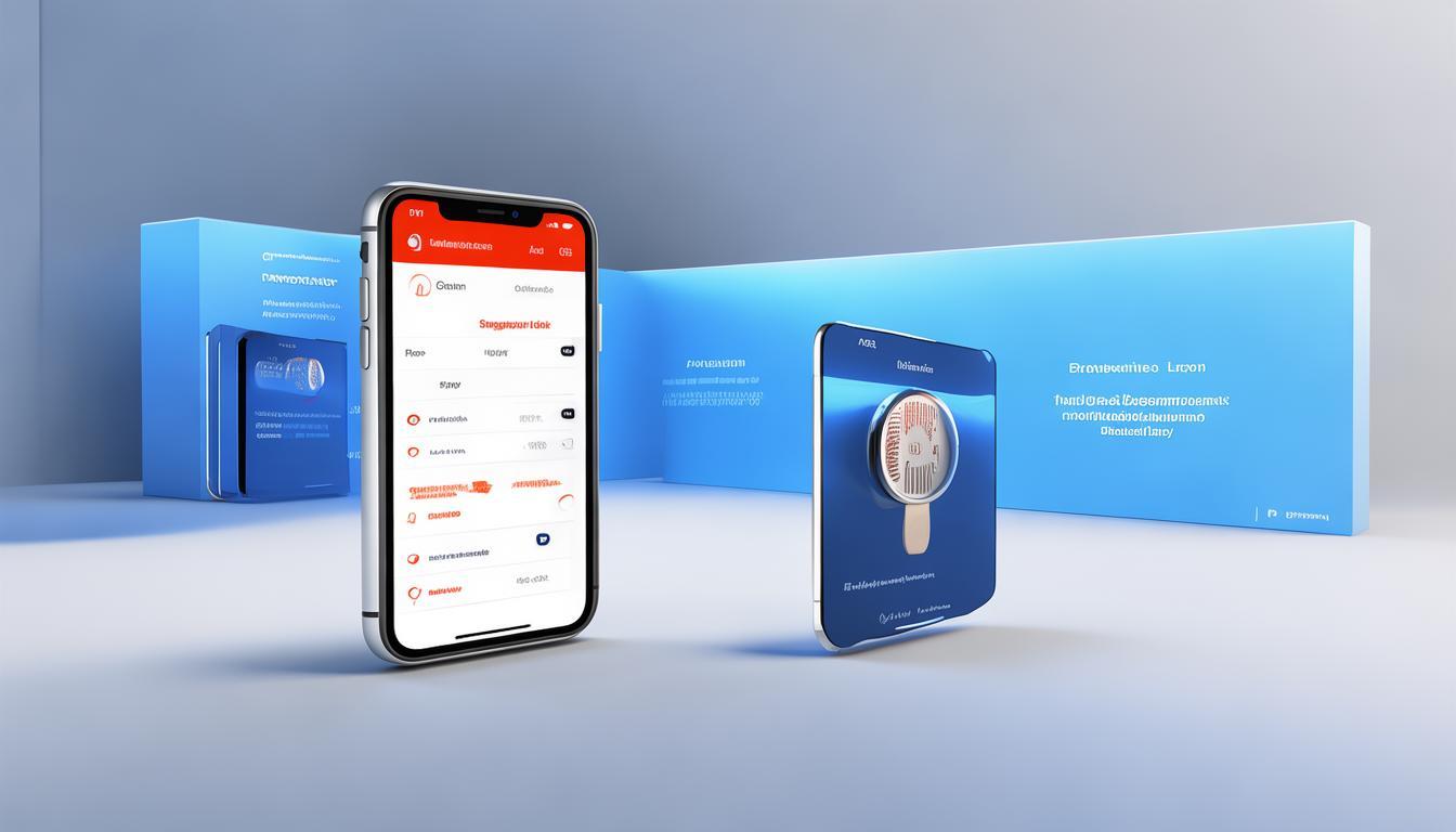 安装tokenim钱包后，如何保障数字资产安全存放与管理？