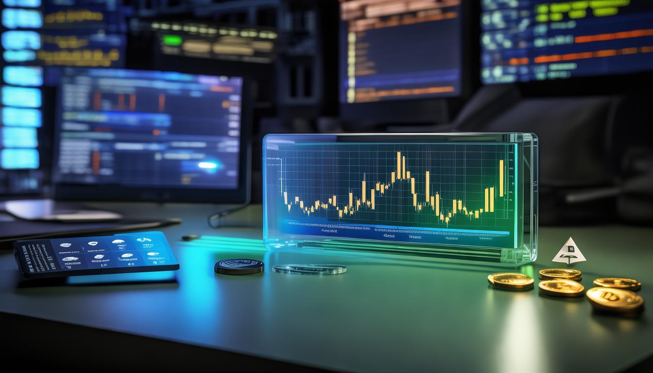 获取token钱包最新版本下载收益，掌握保管数字财富方法