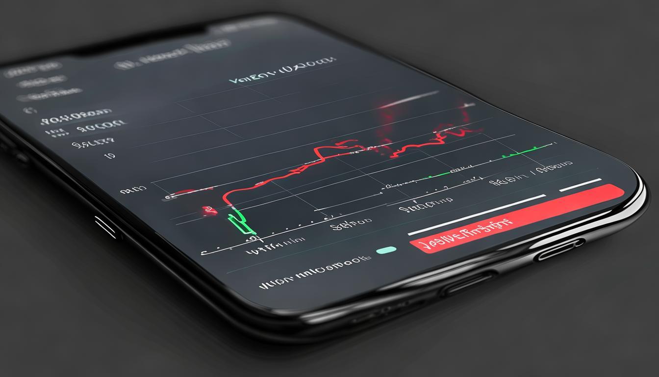 token.im安卓版官方网站：数字财富管理新平台，操作超便捷