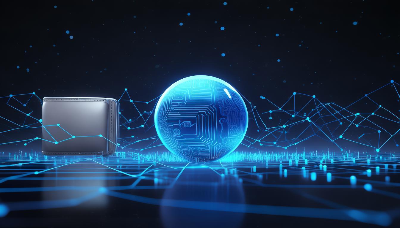 Token正版流通特点及市场反馈：加密资产行业的重要因素