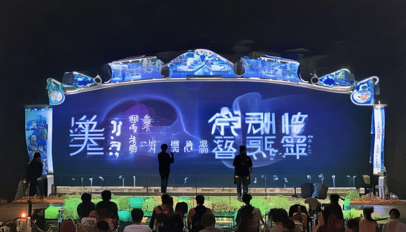 数字货币投资受关注，Tokenim钱包助你轻松买卖虚拟货币