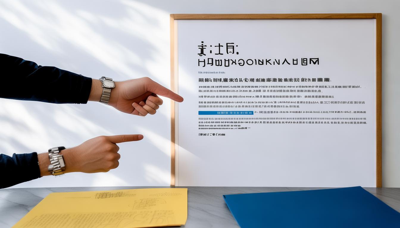 Token钱包网址官方信息发布及通告要点，关乎用户安全与动态