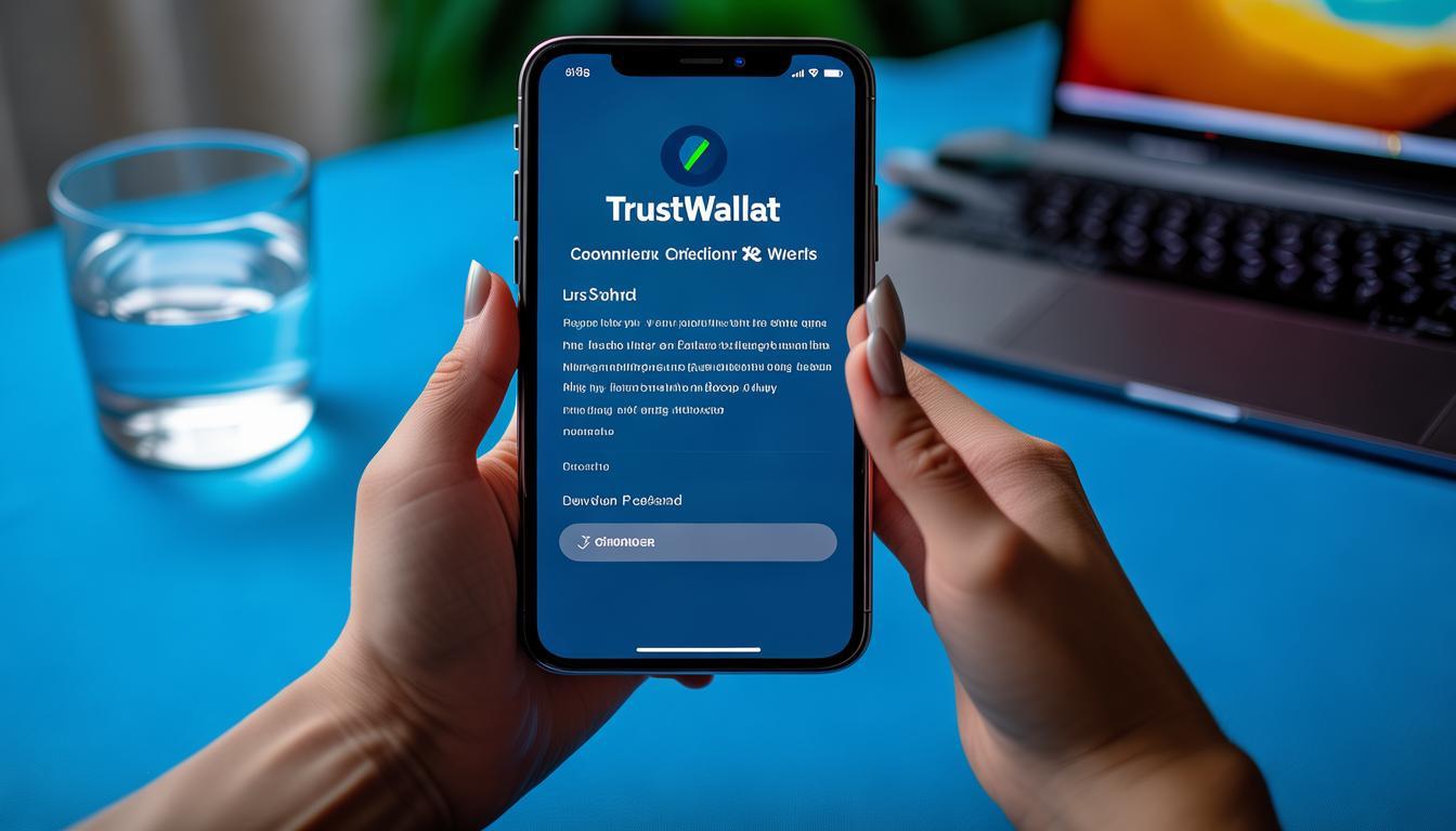 钱包管理_token钱包最新下载的安全策略与防护措施_保护钱包