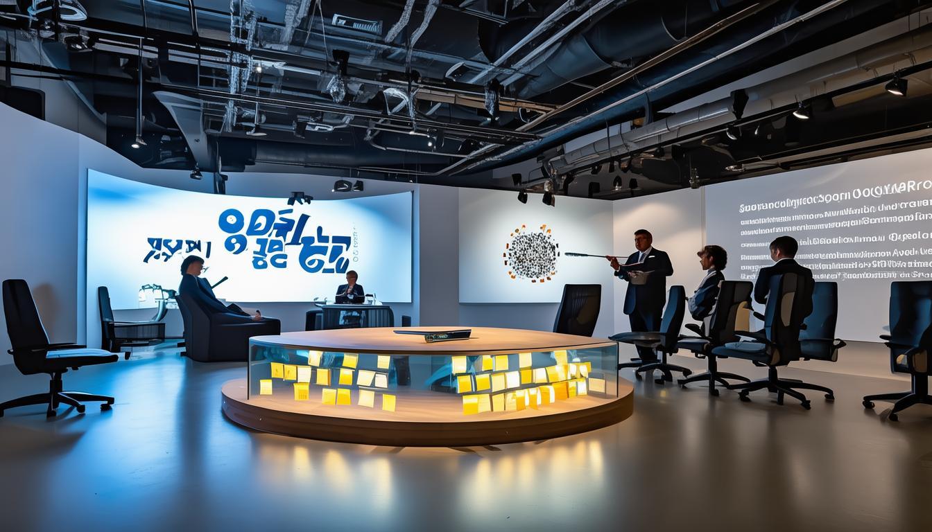 钱包开放平台_如何通过token钱包官方网站开发用户教育计划？_钱包app是做什么用的