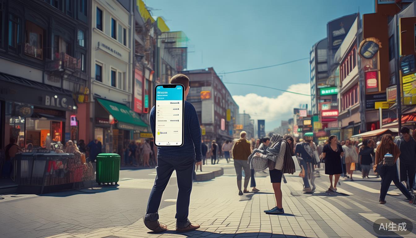 Token钱包官方版：冷热钱包优势各异，资产安全与便捷如何保障？