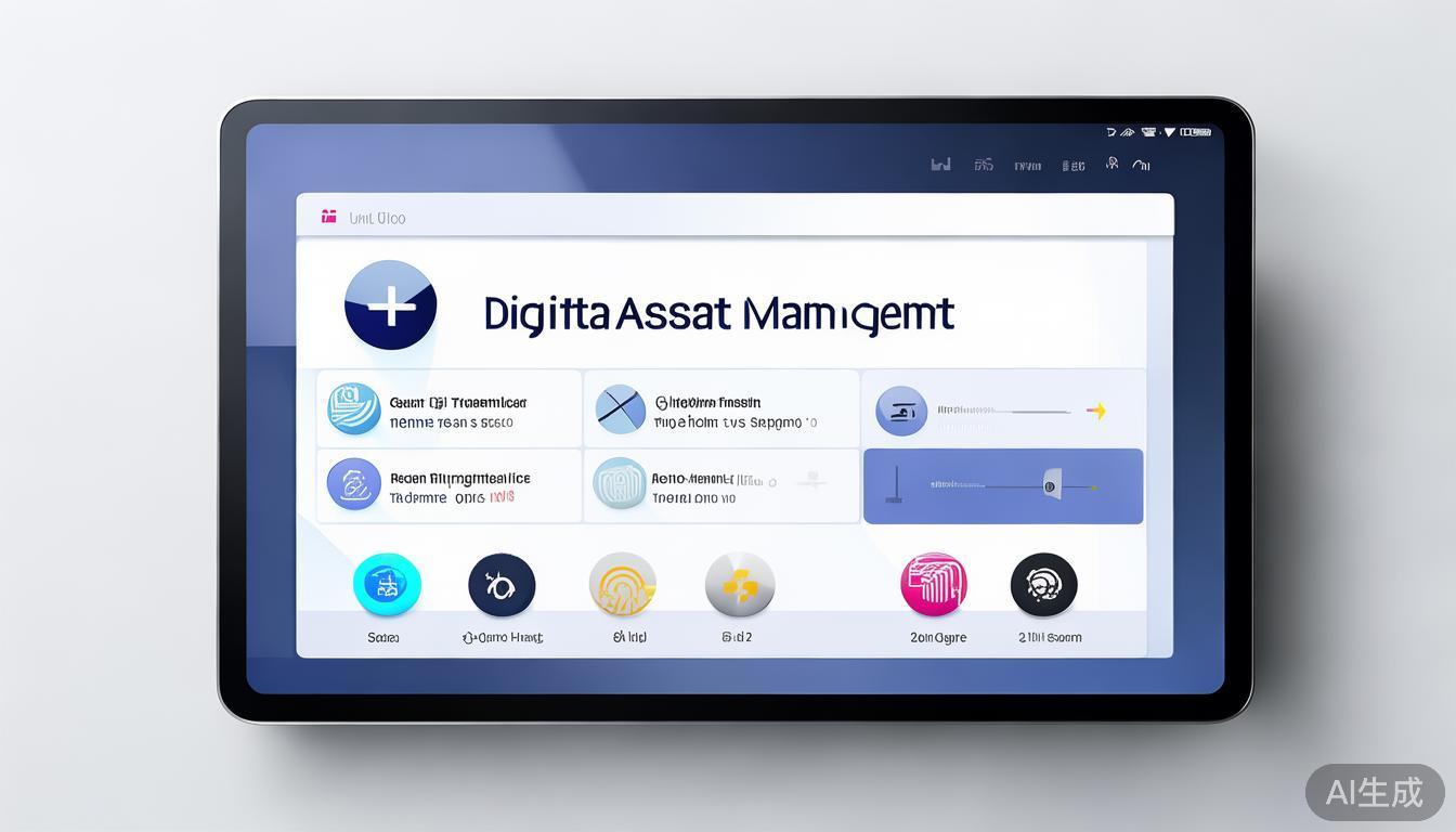 Tokenim钱包备受瞩目！最新开发动态及功能升级介绍