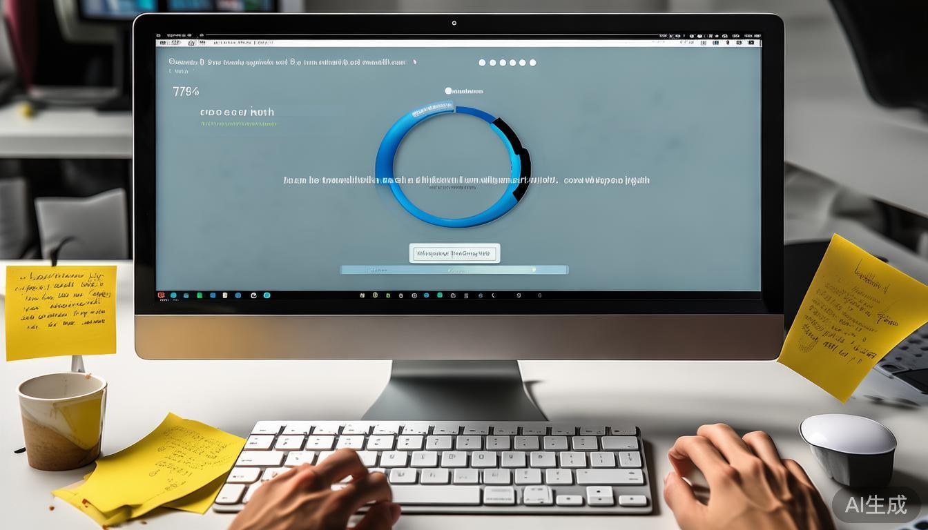 Token钱包app运作顺畅关乎用户感受，数字资产交易必备