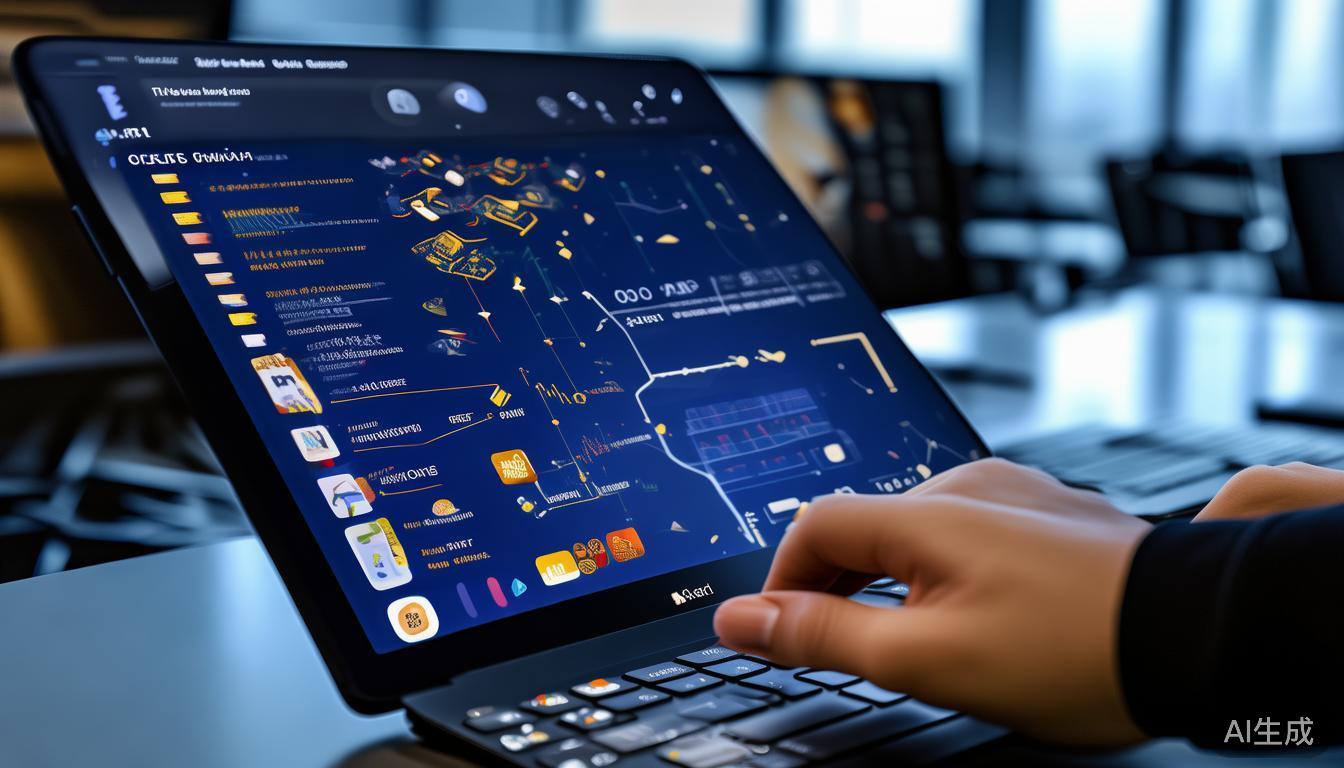 tokenim钱包的市场价值与用户需求调查_钱包的市场_钱包的市场调研