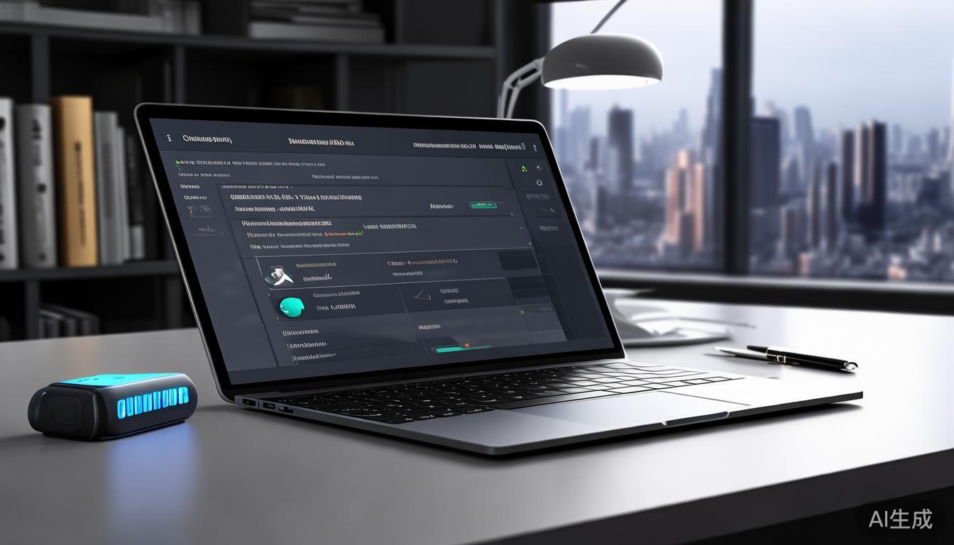 如何在token钱包官方版中实现财务透明?_钱包里透明的是什么材料_透明钱包怎么放好看