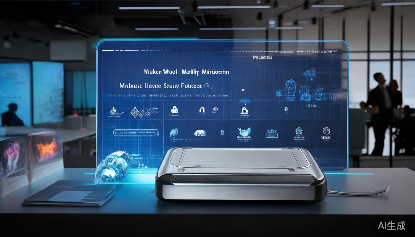 百度钱包推广赚钱_百度钱包推广技巧_token钱包官方版的产品升级与市场推广