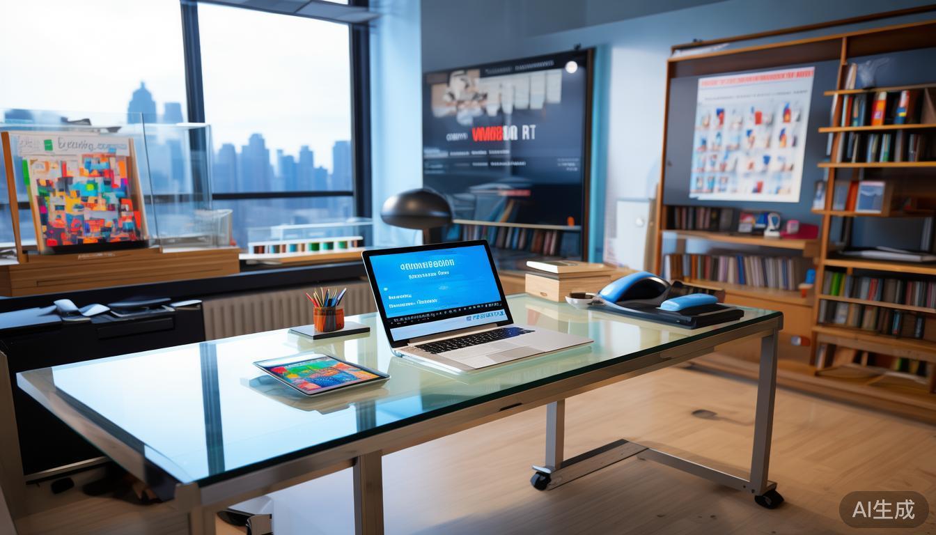 创建钱包失败请重试_信任钱包下载_如何在token钱包app中创建用户信任?