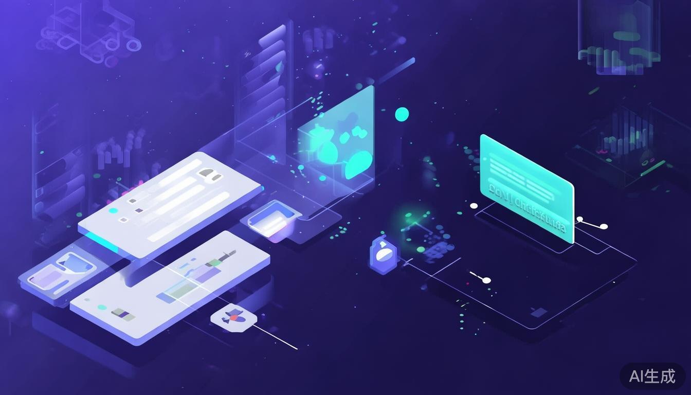 钱包token哪个平台好_钱包项目_如何在tokenim钱包app下载中搭建投资平台？