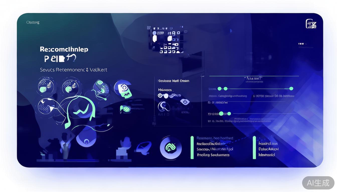 钱包市场现状分析_token钱包最新下载的市场推广策略与效果_钱包方案