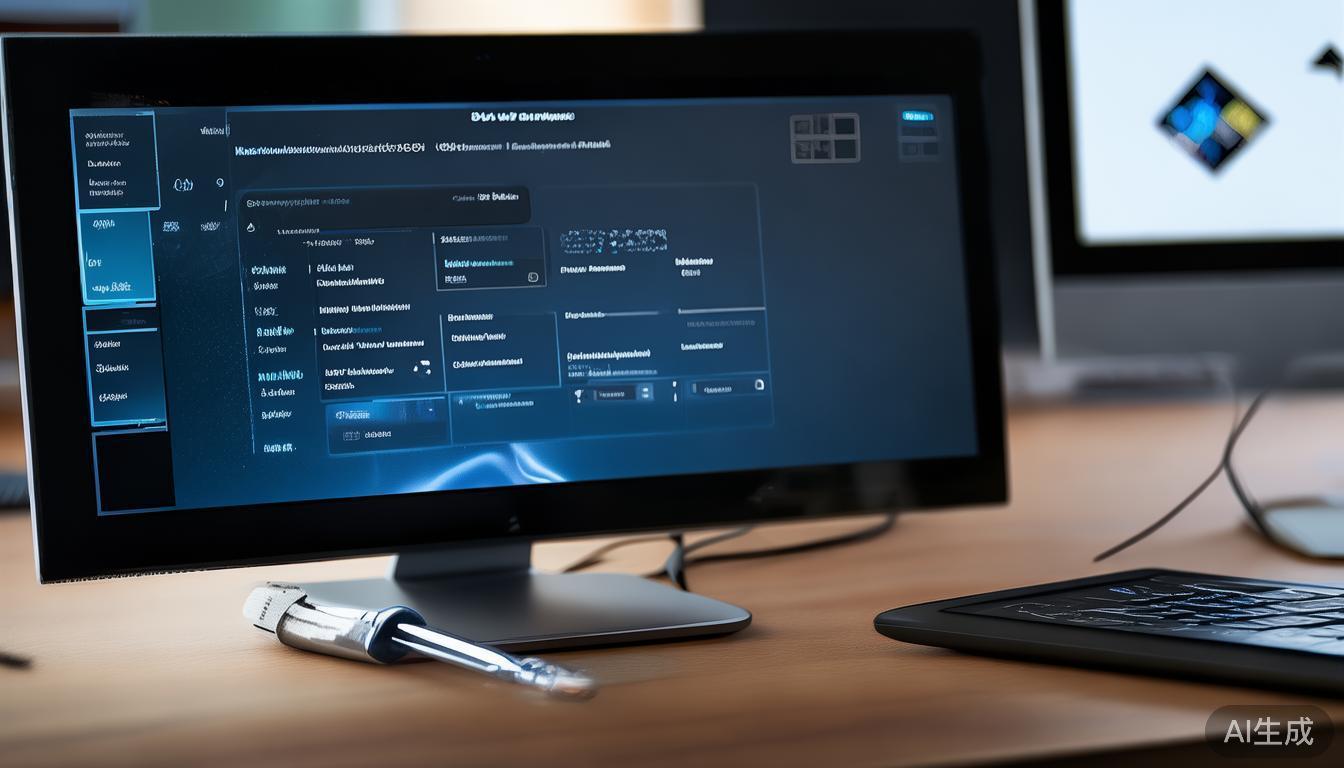 钱包官方下载_钱包app官网_token钱包下载官网的技术支持与用户教育